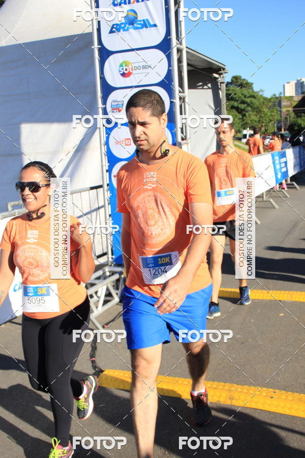 Buy your photos of the eventCircuito Rios e Ruas Caixa - Etapa Parque Villa Lobos on Fotop