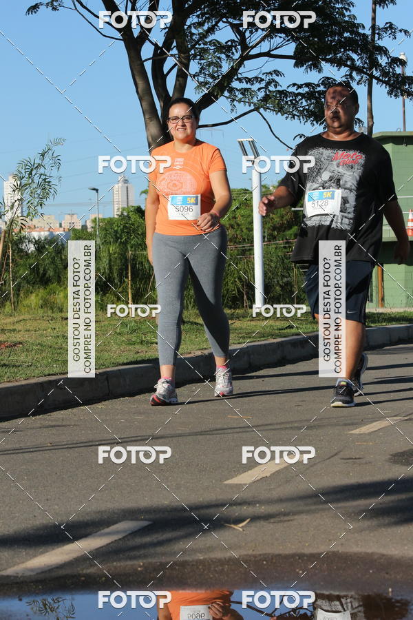 Buy your photos of the eventCircuito Rios e Ruas Caixa - Etapa Parque Villa Lobos on Fotop