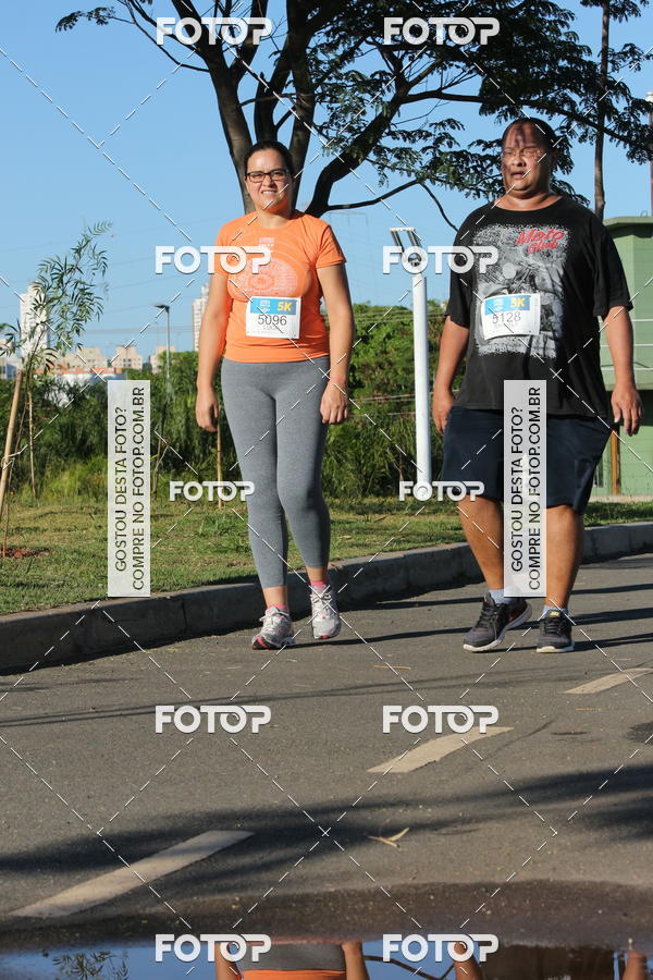 Buy your photos of the eventCircuito Rios e Ruas Caixa - Etapa Parque Villa Lobos on Fotop