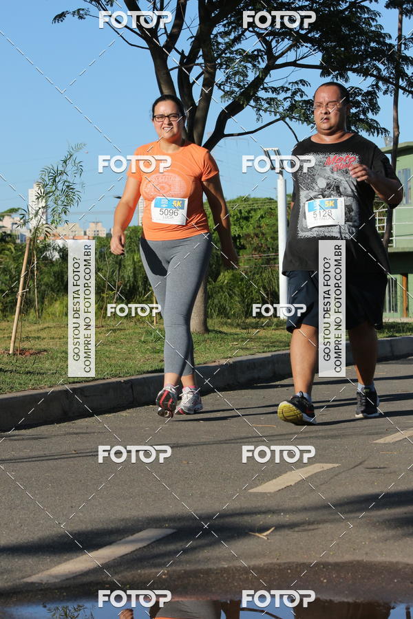 Buy your photos of the eventCircuito Rios e Ruas Caixa - Etapa Parque Villa Lobos on Fotop