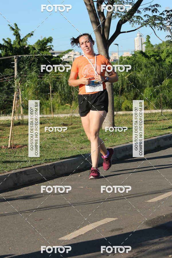 Buy your photos of the eventCircuito Rios e Ruas Caixa - Etapa Parque Villa Lobos on Fotop