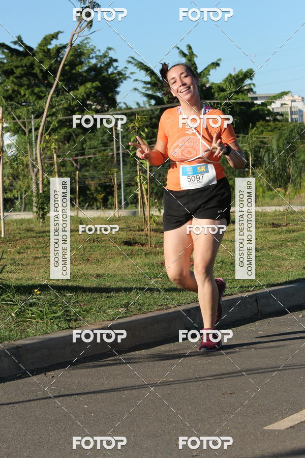 Buy your photos of the eventCircuito Rios e Ruas Caixa - Etapa Parque Villa Lobos on Fotop