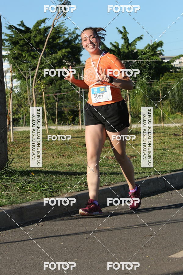 Buy your photos of the eventCircuito Rios e Ruas Caixa - Etapa Parque Villa Lobos on Fotop