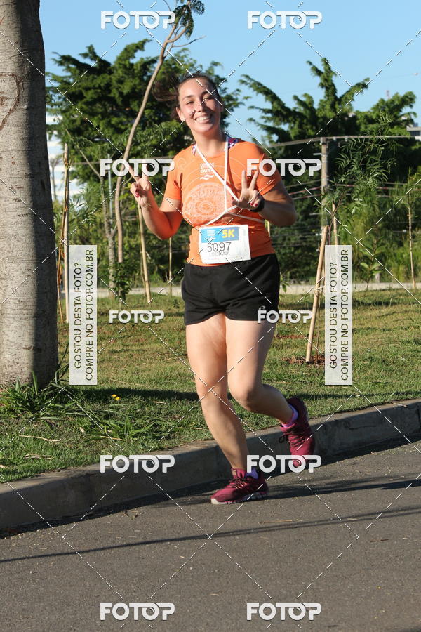 Buy your photos of the eventCircuito Rios e Ruas Caixa - Etapa Parque Villa Lobos on Fotop