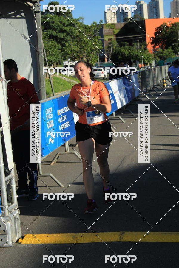 Buy your photos of the eventCircuito Rios e Ruas Caixa - Etapa Parque Villa Lobos on Fotop