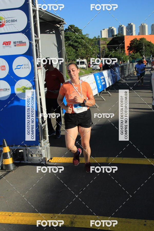 Buy your photos of the eventCircuito Rios e Ruas Caixa - Etapa Parque Villa Lobos on Fotop