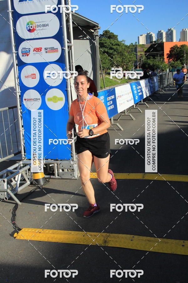 Buy your photos of the eventCircuito Rios e Ruas Caixa - Etapa Parque Villa Lobos on Fotop