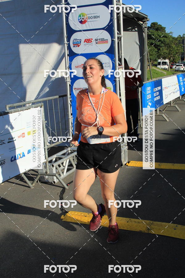 Buy your photos of the eventCircuito Rios e Ruas Caixa - Etapa Parque Villa Lobos on Fotop