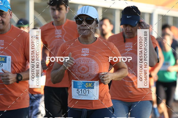 Buy your photos of the eventCircuito Rios e Ruas Caixa - Etapa Parque Villa Lobos on Fotop