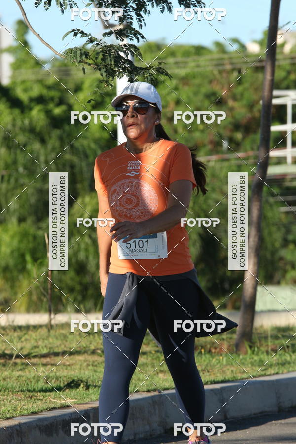 Buy your photos of the eventCircuito Rios e Ruas Caixa - Etapa Parque Villa Lobos on Fotop