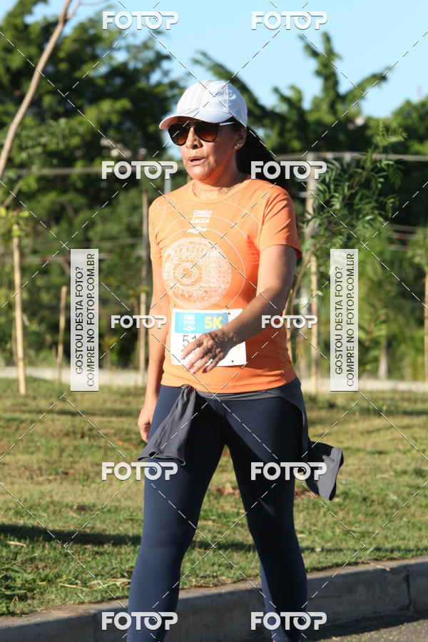 Buy your photos of the eventCircuito Rios e Ruas Caixa - Etapa Parque Villa Lobos on Fotop