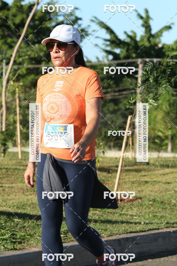 Buy your photos of the eventCircuito Rios e Ruas Caixa - Etapa Parque Villa Lobos on Fotop