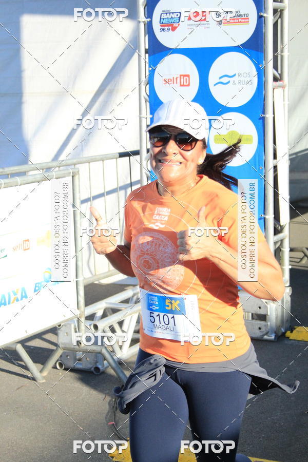Buy your photos of the eventCircuito Rios e Ruas Caixa - Etapa Parque Villa Lobos on Fotop