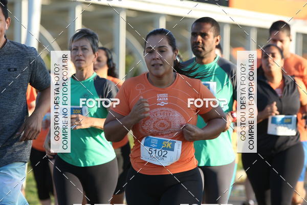 Buy your photos of the eventCircuito Rios e Ruas Caixa - Etapa Parque Villa Lobos on Fotop