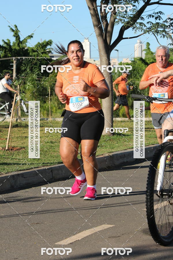 Buy your photos of the eventCircuito Rios e Ruas Caixa - Etapa Parque Villa Lobos on Fotop