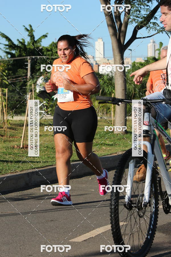 Buy your photos of the eventCircuito Rios e Ruas Caixa - Etapa Parque Villa Lobos on Fotop
