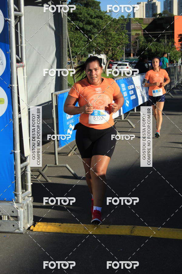 Buy your photos of the eventCircuito Rios e Ruas Caixa - Etapa Parque Villa Lobos on Fotop