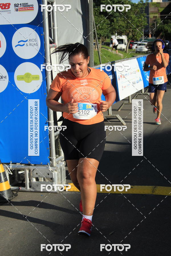 Buy your photos of the eventCircuito Rios e Ruas Caixa - Etapa Parque Villa Lobos on Fotop