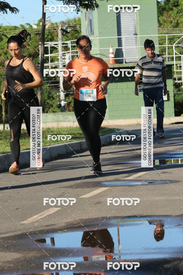 Buy your photos of the eventCircuito Rios e Ruas Caixa - Etapa Parque Villa Lobos on Fotop