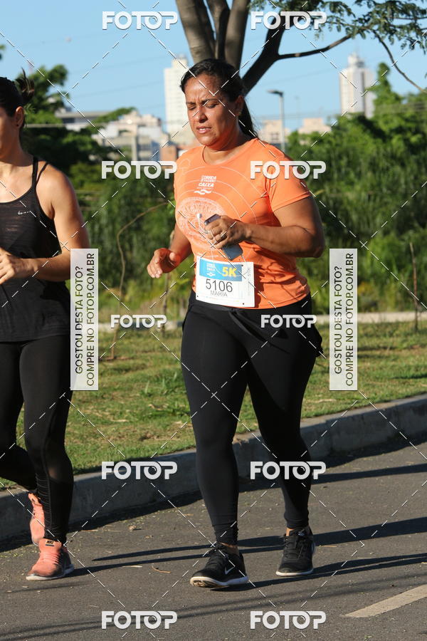 Buy your photos of the eventCircuito Rios e Ruas Caixa - Etapa Parque Villa Lobos on Fotop