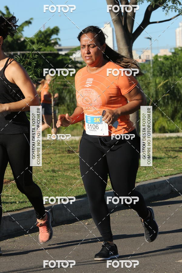 Buy your photos of the eventCircuito Rios e Ruas Caixa - Etapa Parque Villa Lobos on Fotop