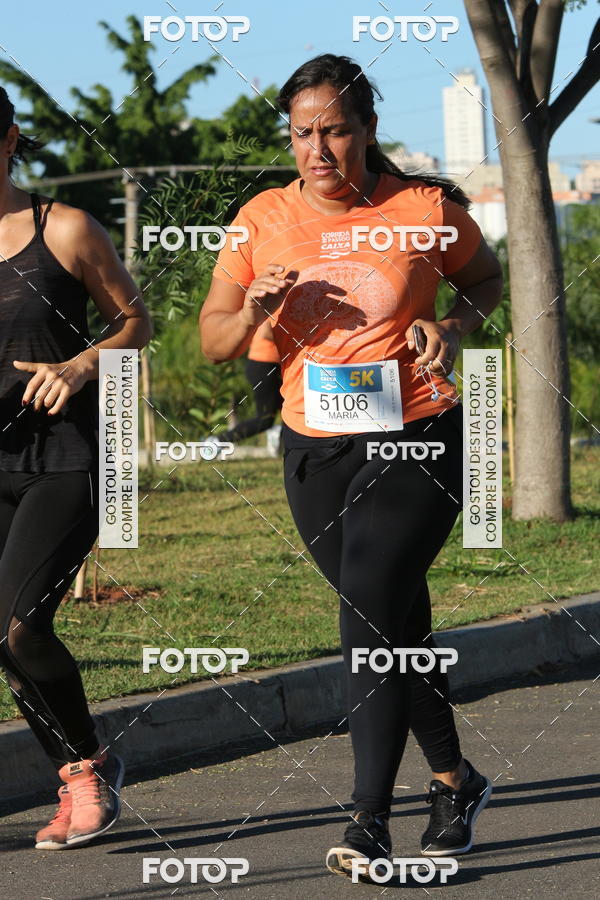 Buy your photos of the eventCircuito Rios e Ruas Caixa - Etapa Parque Villa Lobos on Fotop