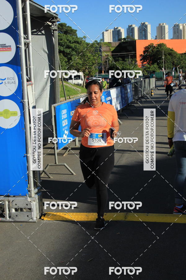 Buy your photos of the eventCircuito Rios e Ruas Caixa - Etapa Parque Villa Lobos on Fotop