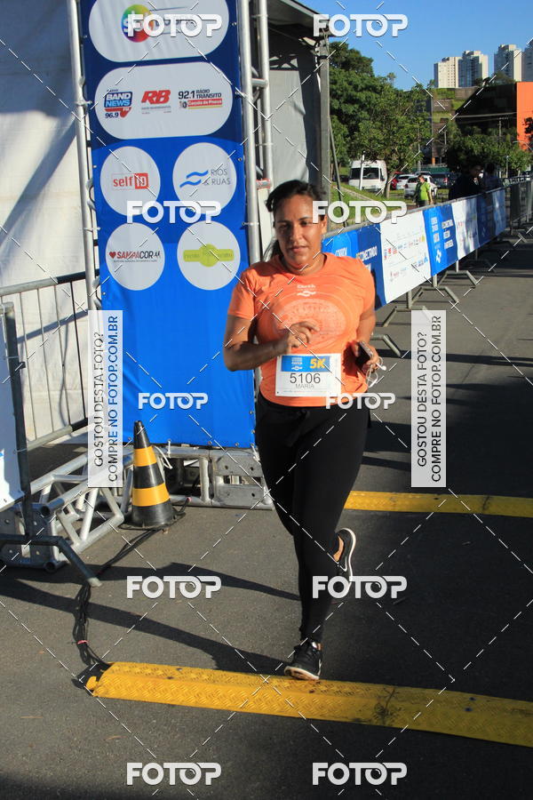 Buy your photos of the eventCircuito Rios e Ruas Caixa - Etapa Parque Villa Lobos on Fotop