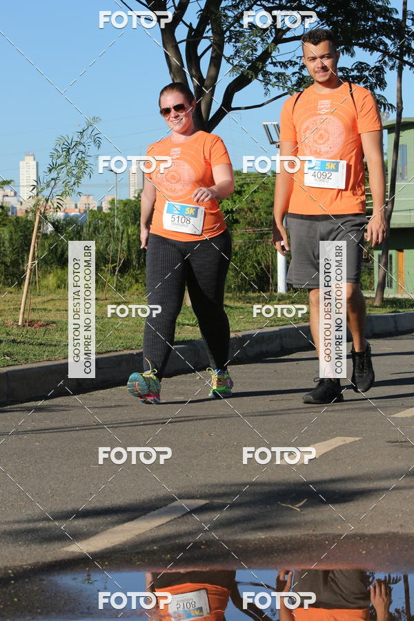 Buy your photos of the eventCircuito Rios e Ruas Caixa - Etapa Parque Villa Lobos on Fotop