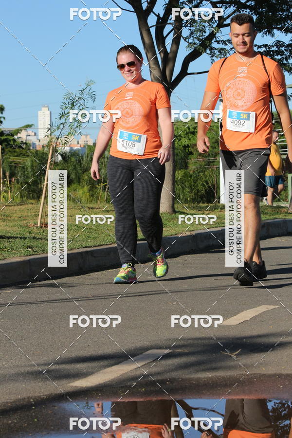 Buy your photos of the eventCircuito Rios e Ruas Caixa - Etapa Parque Villa Lobos on Fotop