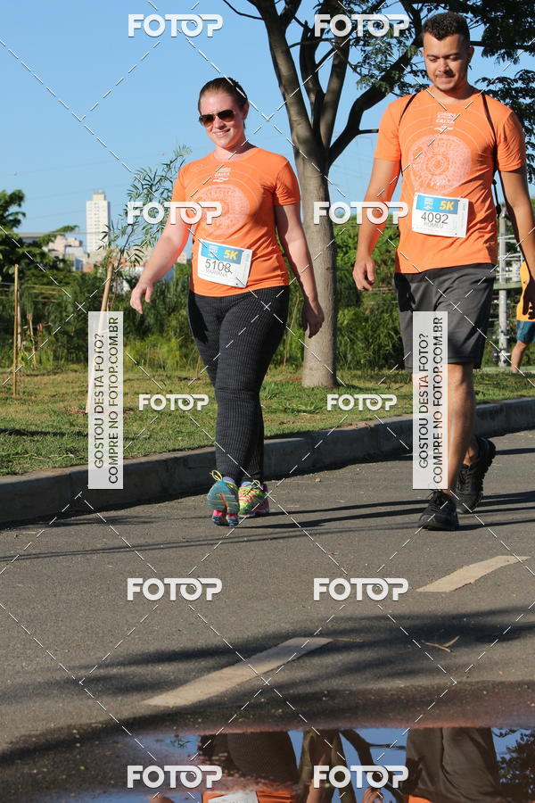 Buy your photos of the eventCircuito Rios e Ruas Caixa - Etapa Parque Villa Lobos on Fotop