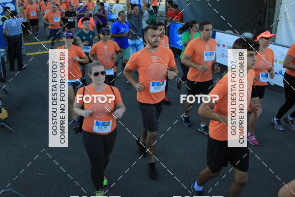 Buy your photos of the eventCircuito Rios e Ruas Caixa - Etapa Parque Villa Lobos on Fotop