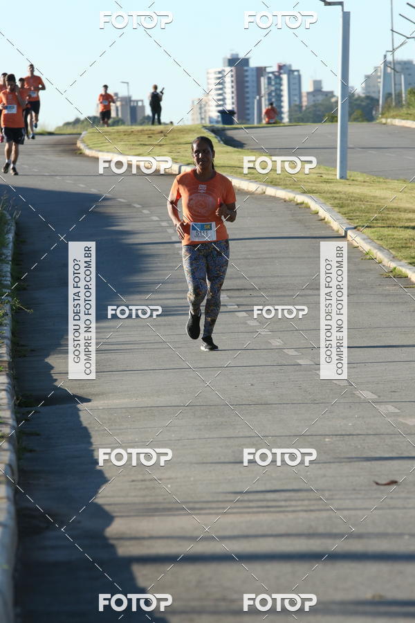 Buy your photos of the eventCircuito Rios e Ruas Caixa - Etapa Parque Villa Lobos on Fotop