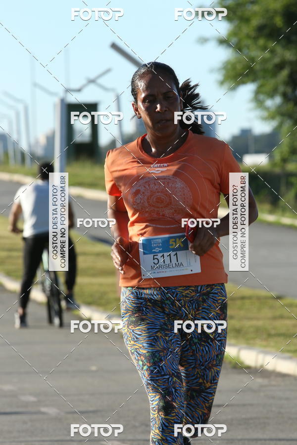 Buy your photos of the eventCircuito Rios e Ruas Caixa - Etapa Parque Villa Lobos on Fotop