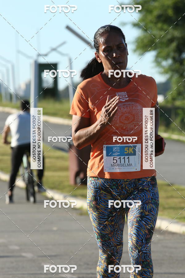 Buy your photos of the eventCircuito Rios e Ruas Caixa - Etapa Parque Villa Lobos on Fotop