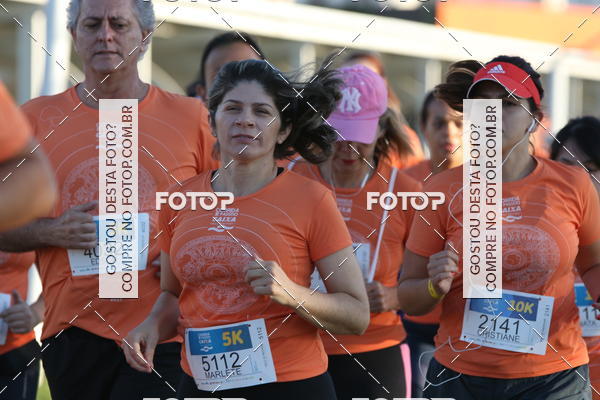 Buy your photos of the eventCircuito Rios e Ruas Caixa - Etapa Parque Villa Lobos on Fotop