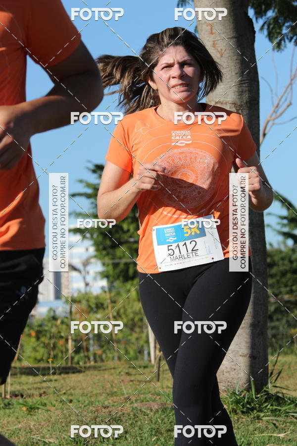 Buy your photos of the eventCircuito Rios e Ruas Caixa - Etapa Parque Villa Lobos on Fotop