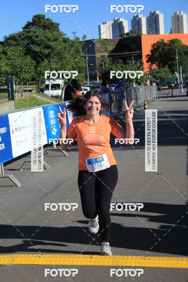 Buy your photos of the eventCircuito Rios e Ruas Caixa - Etapa Parque Villa Lobos on Fotop