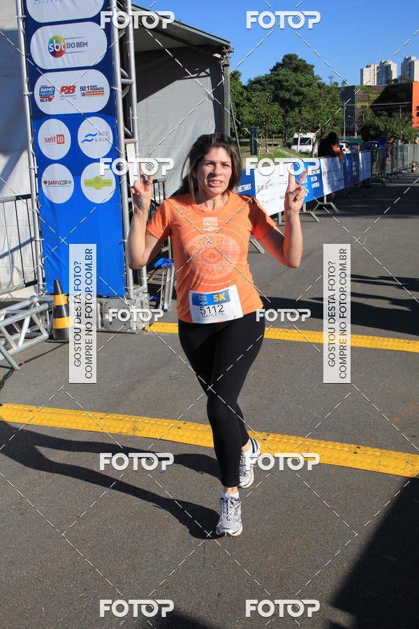Buy your photos of the eventCircuito Rios e Ruas Caixa - Etapa Parque Villa Lobos on Fotop