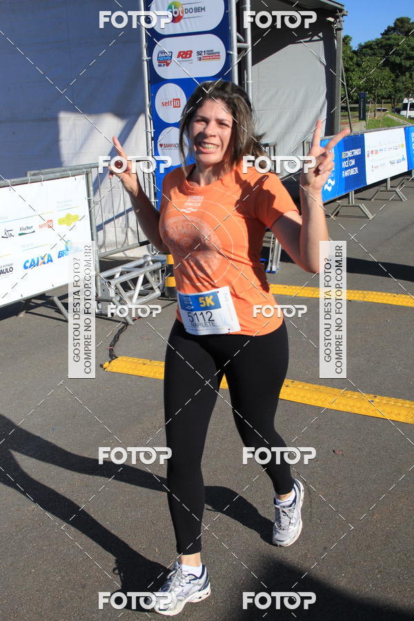 Buy your photos of the eventCircuito Rios e Ruas Caixa - Etapa Parque Villa Lobos on Fotop