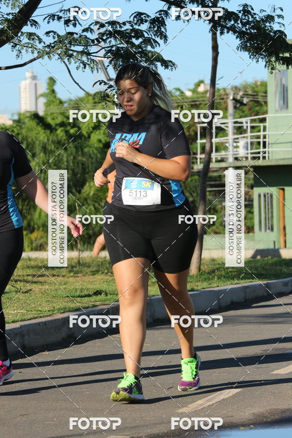 Buy your photos of the eventCircuito Rios e Ruas Caixa - Etapa Parque Villa Lobos on Fotop