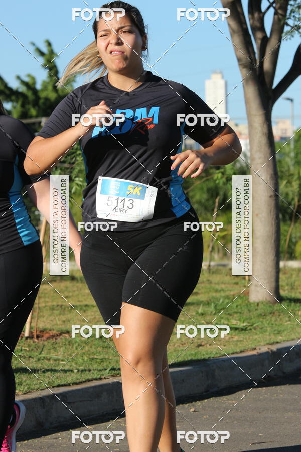 Buy your photos of the eventCircuito Rios e Ruas Caixa - Etapa Parque Villa Lobos on Fotop