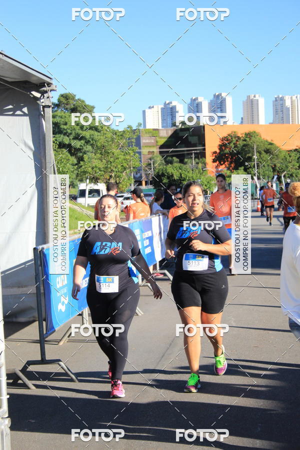 Buy your photos of the eventCircuito Rios e Ruas Caixa - Etapa Parque Villa Lobos on Fotop