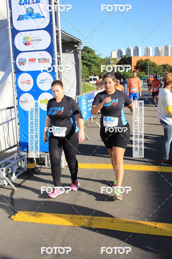 Buy your photos of the eventCircuito Rios e Ruas Caixa - Etapa Parque Villa Lobos on Fotop