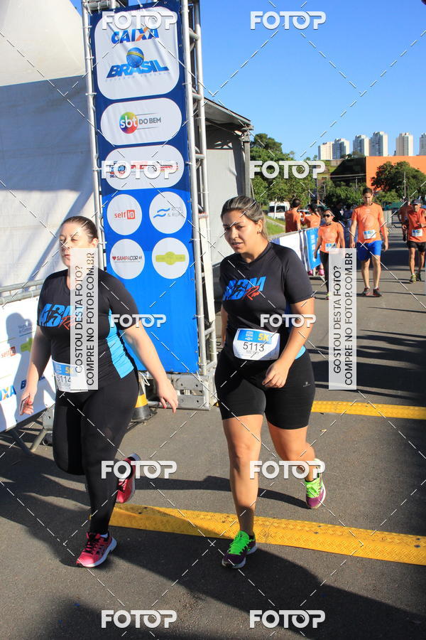Buy your photos of the eventCircuito Rios e Ruas Caixa - Etapa Parque Villa Lobos on Fotop