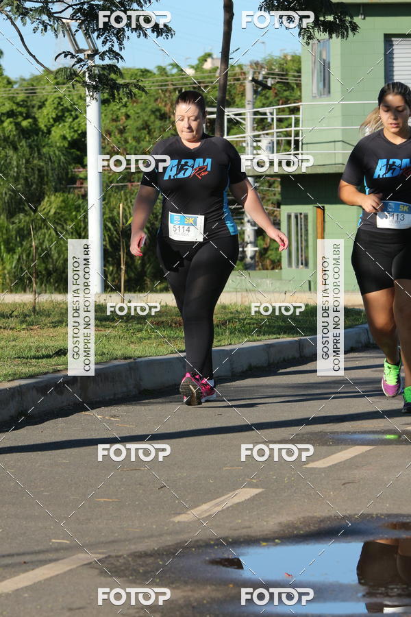 Buy your photos of the eventCircuito Rios e Ruas Caixa - Etapa Parque Villa Lobos on Fotop