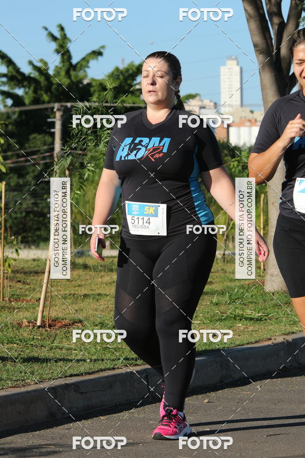 Buy your photos of the eventCircuito Rios e Ruas Caixa - Etapa Parque Villa Lobos on Fotop