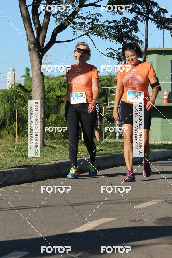 Buy your photos of the eventCircuito Rios e Ruas Caixa - Etapa Parque Villa Lobos on Fotop