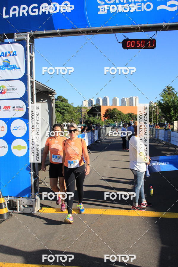 Buy your photos of the eventCircuito Rios e Ruas Caixa - Etapa Parque Villa Lobos on Fotop
