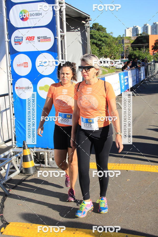 Buy your photos of the eventCircuito Rios e Ruas Caixa - Etapa Parque Villa Lobos on Fotop